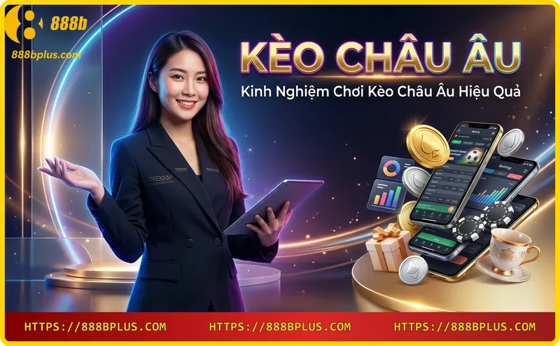 phan-tich-phong-do-doi-bong-va-chien-thuat-choi-keo-chau-au-hieu-qua Phân tích phong độ đội bóng và chiến thuật chơi kèo châu Âu hiệu quả