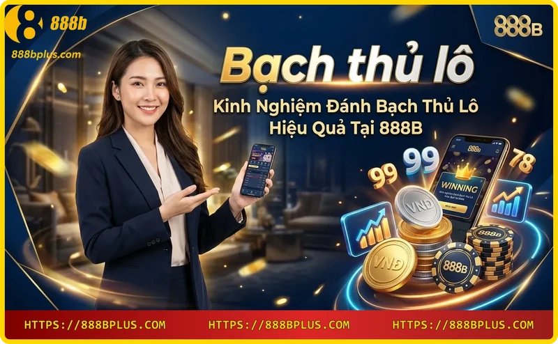 phan-tich-thong-ke-bach-thu-lo-tren-thiet-bi-di-dong-voi-bieu-do-va-xu-huong Phân tích thống kê bạch thủ lô trên thiết bị di động với biểu đồ và xu hướng