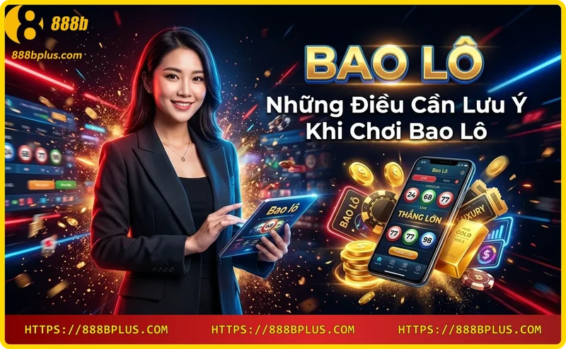 quan-ly-von-va-chon-nha-cai-uy-tin-la-yeu-to-then-chot-khi-choi-bao-lo Quản lý vốn và chọn nhà cái uy tín là yếu tố then chốt khi chơi bao lô