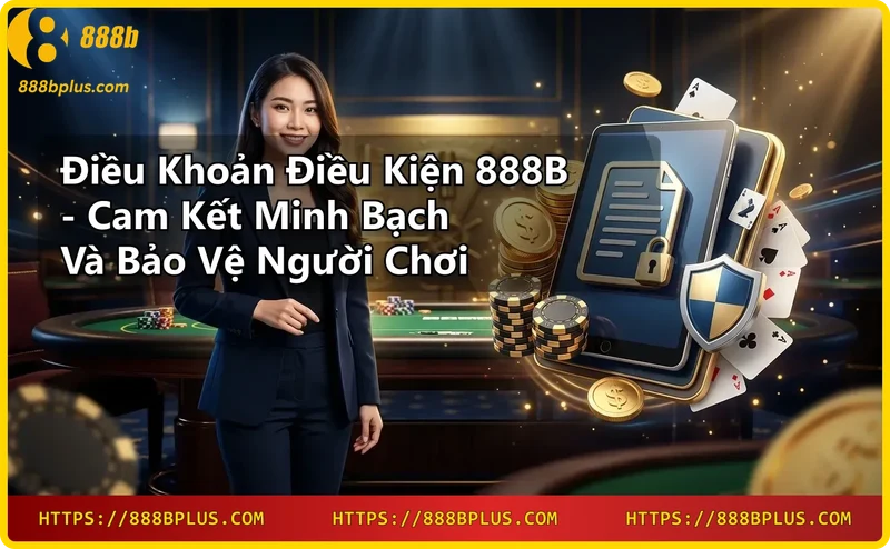 quy-dinh-dieu-khoan-dieu-kien-888b-minh-bach Quy định Điều Khoản Điều Kiện 888B minh bạch