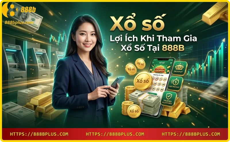 su-dung-dien-thoai-choi-xo-so-online-tai-888b Sử dụng điện thoại chơi xổ số online tại 888B