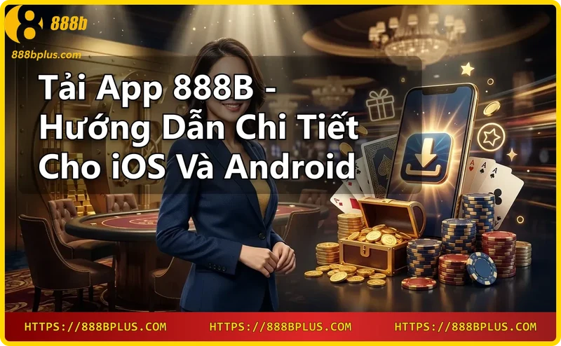 tai-app-888b-tren-android-huong-dan-tai-file-apk Tải App 888B trên Android - Hướng dẫn tải file APK