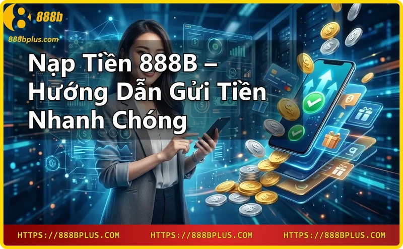 tan-huong-giao-dich-nhanh-chong-va-bao-mat-khi-nap-tien-888b Tận hưởng giao dịch nhanh chóng và bảo mật khi nạp tiền 888B