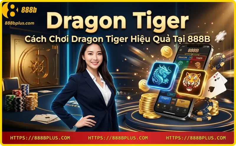 tay-nguoi-choi-dat-cuoc-chip-vang-tren-ban-dragon-tiger Tay người chơi đặt cược chip vàng trên bàn Dragon Tiger