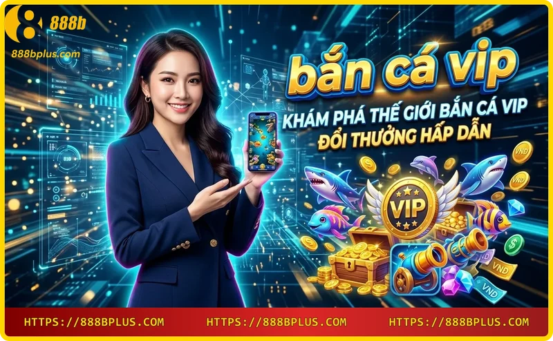 the-gioi-ban-ca-vip-duoi-long-dai-duong-tai-888b Thế giới bắn cá VIP dưới lòng đại dương tại 888B