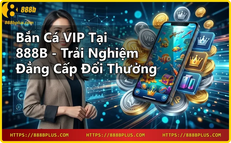 the-gioi-ban-ca-vip-duoi-long-dai-duong-tai-888b Thế giới bắn cá VIP dưới lòng đại dương tại 888B