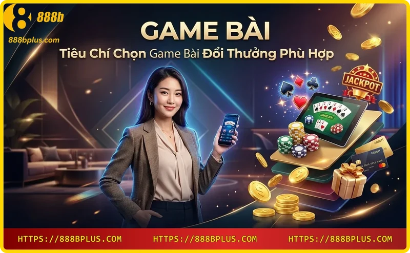 tieu-chi-chon-game-bai-doi-thuong-ty-le-tra-thuong-giao-dien-tinh-nang Tiêu chí chọn game bài đổi thưởng: tỷ lệ trả thưởng, giao diện, tính năng