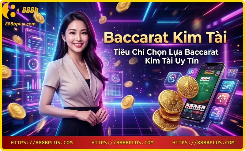 tieu-chi-chon-lua-baccarat-kim-tai-uy-tin Tiêu chí chọn lựa Baccarat Kim Tài uy tín
