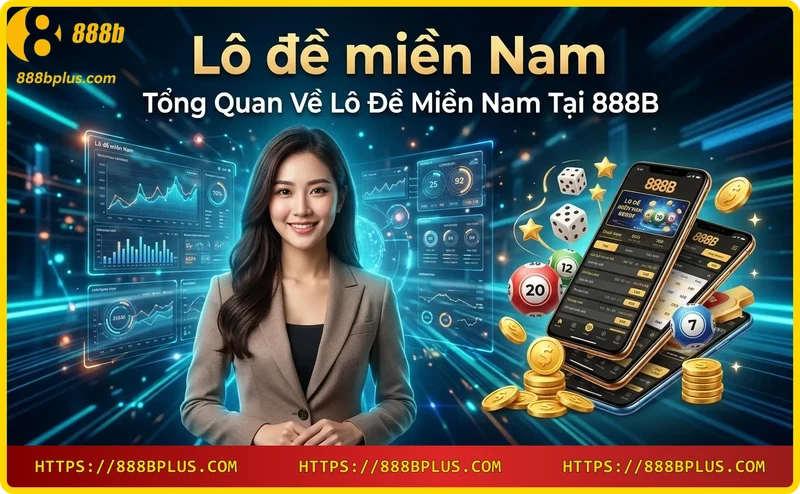 tong-quan-lo-de-mien-nam-truc-tuyen Tổng quan lô đề miền Nam trực tuyến