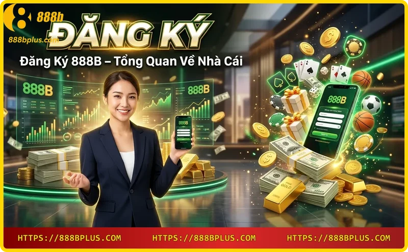 tong-quan-ve-nha-cai-888b Tổng quan về nhà cái 888B