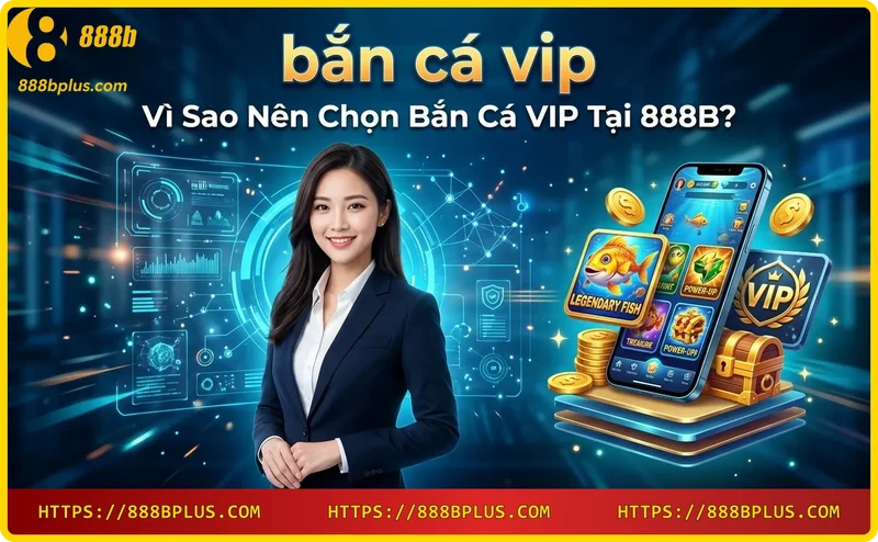 trai-nghiem-ban-ca-vip-tren-thiet-bi-di-dong-tai-888b Trải nghiệm bắn cá VIP trên thiết bị di động tại 888B