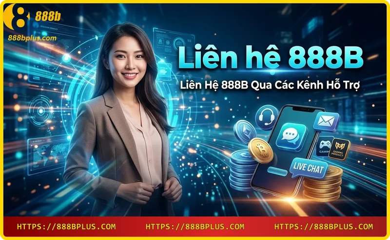 trai-nghiem-cac-kenh-lien-he-888b-da-dang-va-tien-loi Trải nghiệm các kênh liên hệ 888B đa dạng và tiện lợi