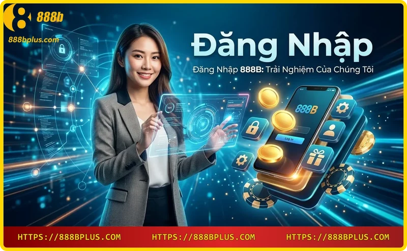 trai-nghiem-dang-nhap-888b-tren-laptop-voi-giao-dien-sang-trong Trải nghiệm đăng nhập 888B trên laptop với giao diện sang trọng
