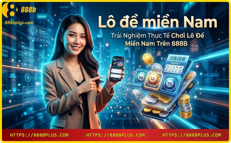 trai-nghiem-lo-de-mien-nam-888b Trải nghiệm lô đề miền Nam 888B