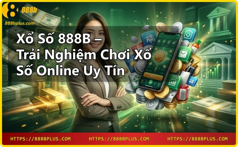 trai-nghiem-xo-so-online-tien-loi-voi-giao-dien-than-thien-va-ty-le-thuong-canh-tranh Trải nghiệm xổ số online tiện lợi với giao diện thân thiện và tỷ lệ thưởng cạnh tranh