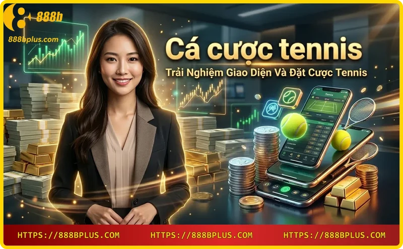 ty-so-tennis-va-phieu-cuoc-giao-dien-ca-cuoc-tennis-888b Tỷ số tennis và phiếu cược - giao diện cá cược tennis 888B