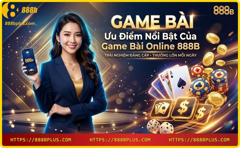 uu-diem-noi-bat-da-dang-game-bai-bao-mat-cao-khuyen-mai-hap-dan Ưu điểm nổi bật: đa dạng game bài, bảo mật cao, khuyến mãi hấp dẫn
