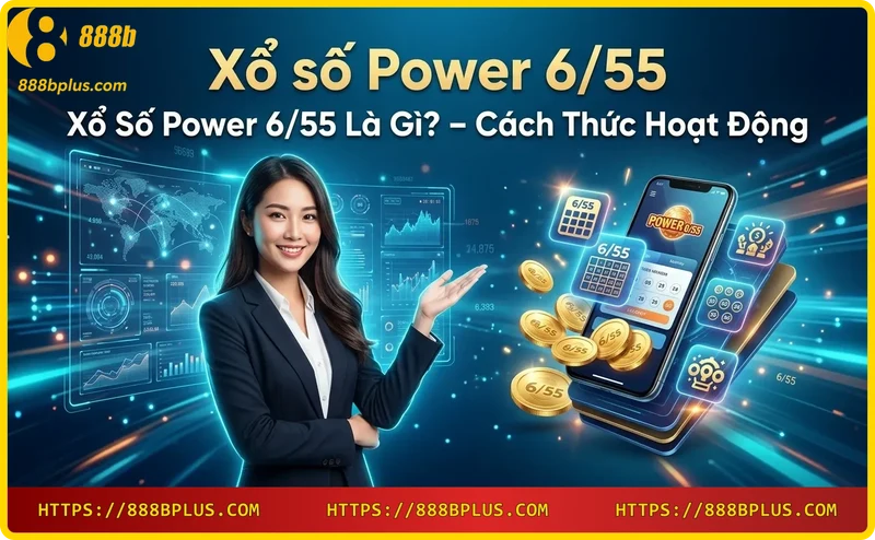 xo-so-power-6-55-cho-ket-qua-quay-so-moi-ngay Xổ số Power 6/55 chờ kết quả quay số mỗi ngày